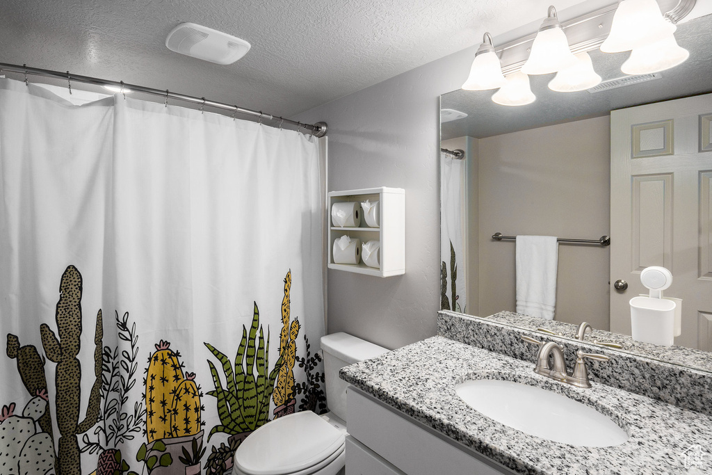 3776 S TEAL RUN WAY South Salt Lake, UT 84119
