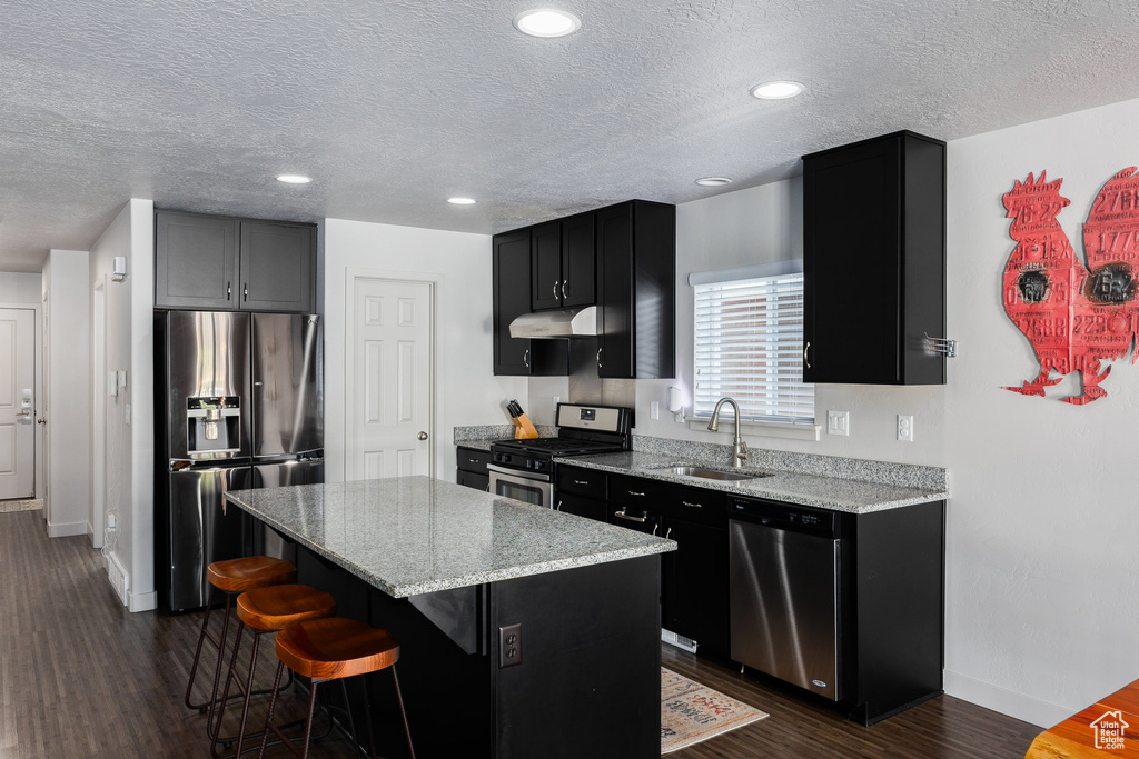 3776 S TEAL RUN WAY South Salt Lake, UT 84119