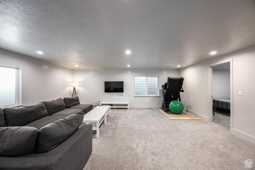 3776 S TEAL RUN WAY South Salt Lake, UT 84119