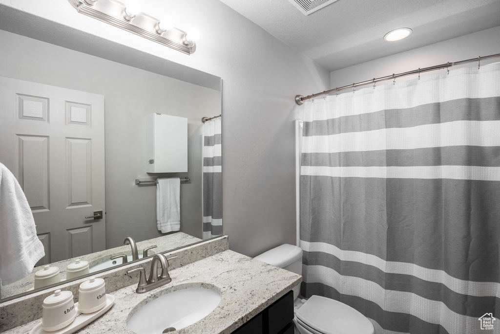 3776 S TEAL RUN WAY South Salt Lake, UT 84119