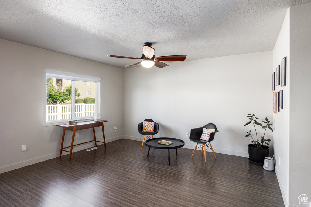 3776 S TEAL RUN WAY South Salt Lake, UT 84119