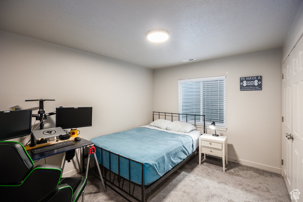 3776 S TEAL RUN WAY South Salt Lake, UT 84119