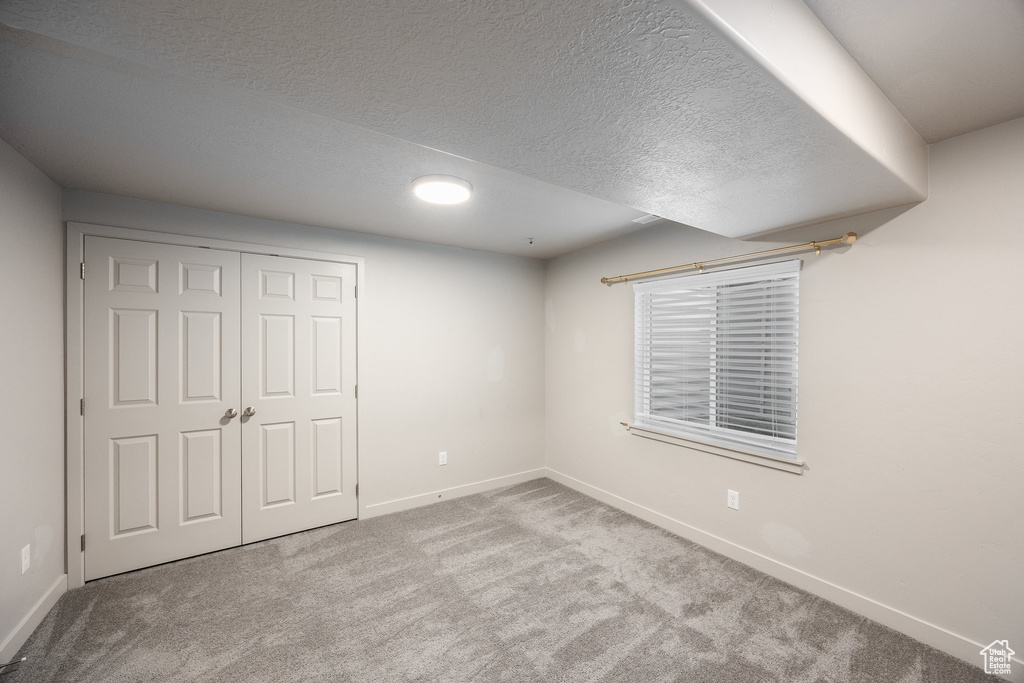 3776 S TEAL RUN WAY South Salt Lake, UT 84119