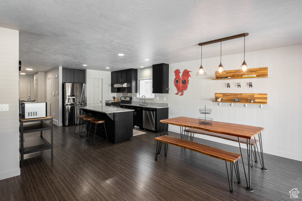 3776 S TEAL RUN WAY South Salt Lake, UT 84119