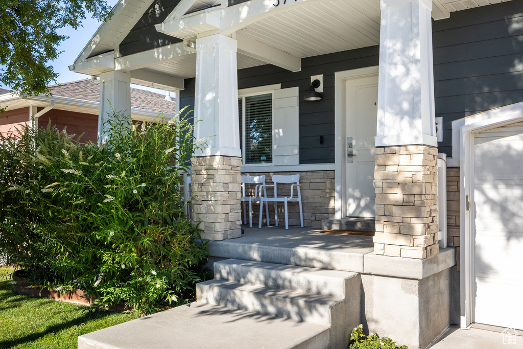 3776 S TEAL RUN WAY South Salt Lake, UT 84119