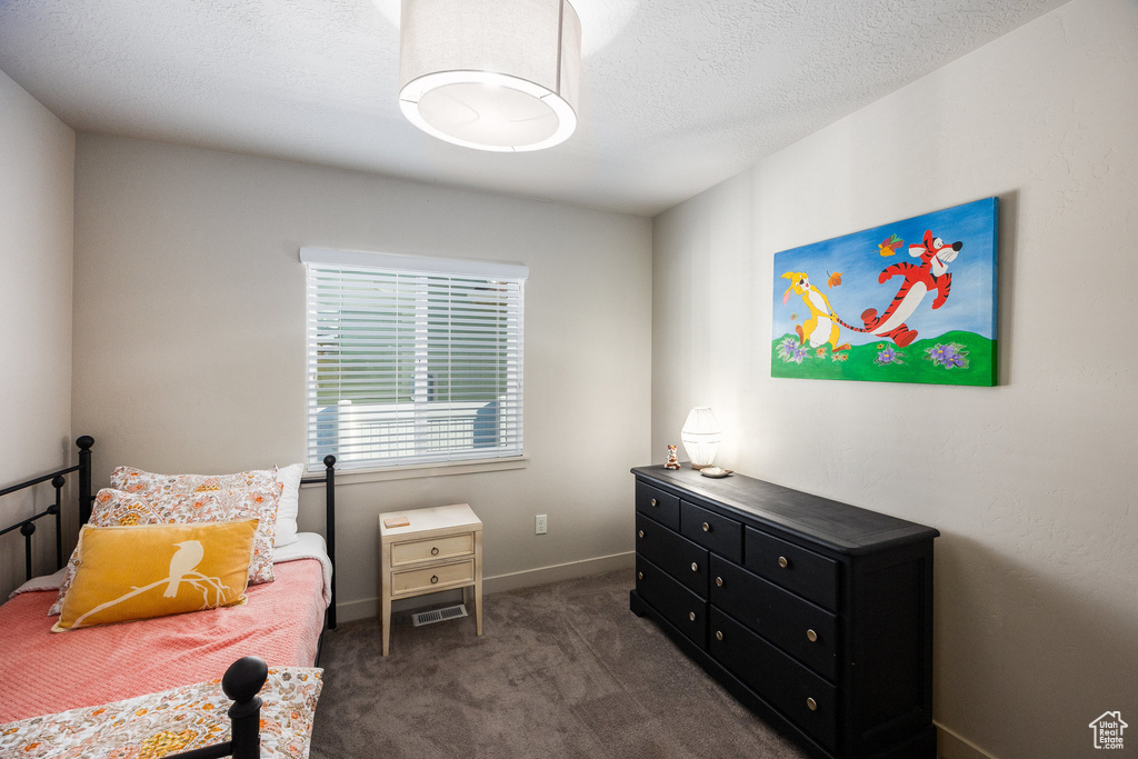 3776 S TEAL RUN WAY South Salt Lake, UT 84119