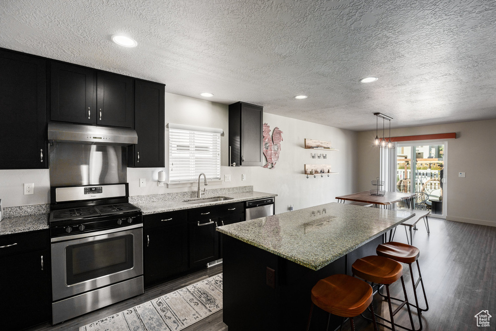 3776 S TEAL RUN WAY South Salt Lake, UT 84119