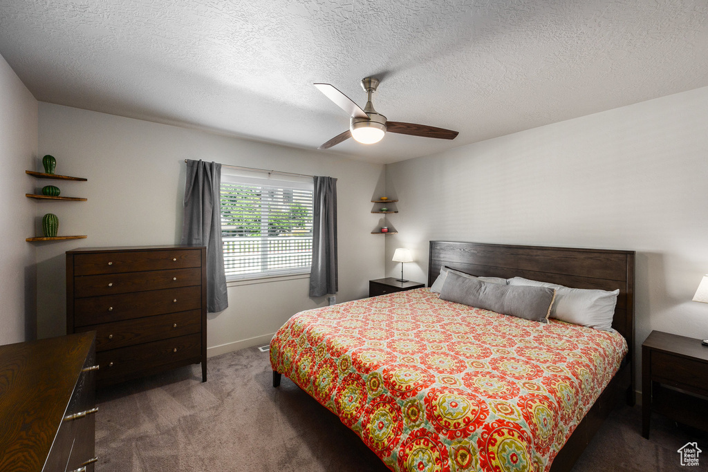 3776 S TEAL RUN WAY South Salt Lake, UT 84119