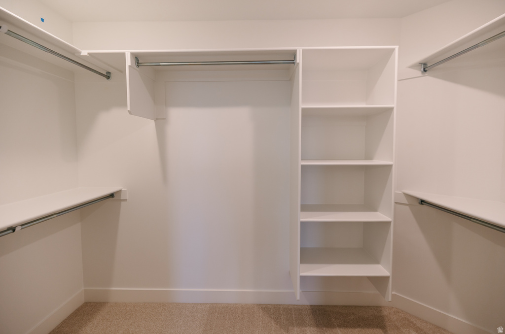 826 N PUGH LN #931 Saratoga Springs, UT 84045