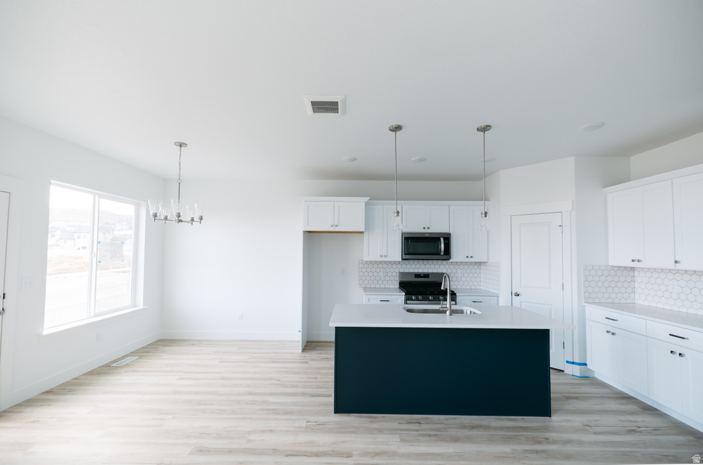 826 N PUGH LN #931 Saratoga Springs, UT 84045