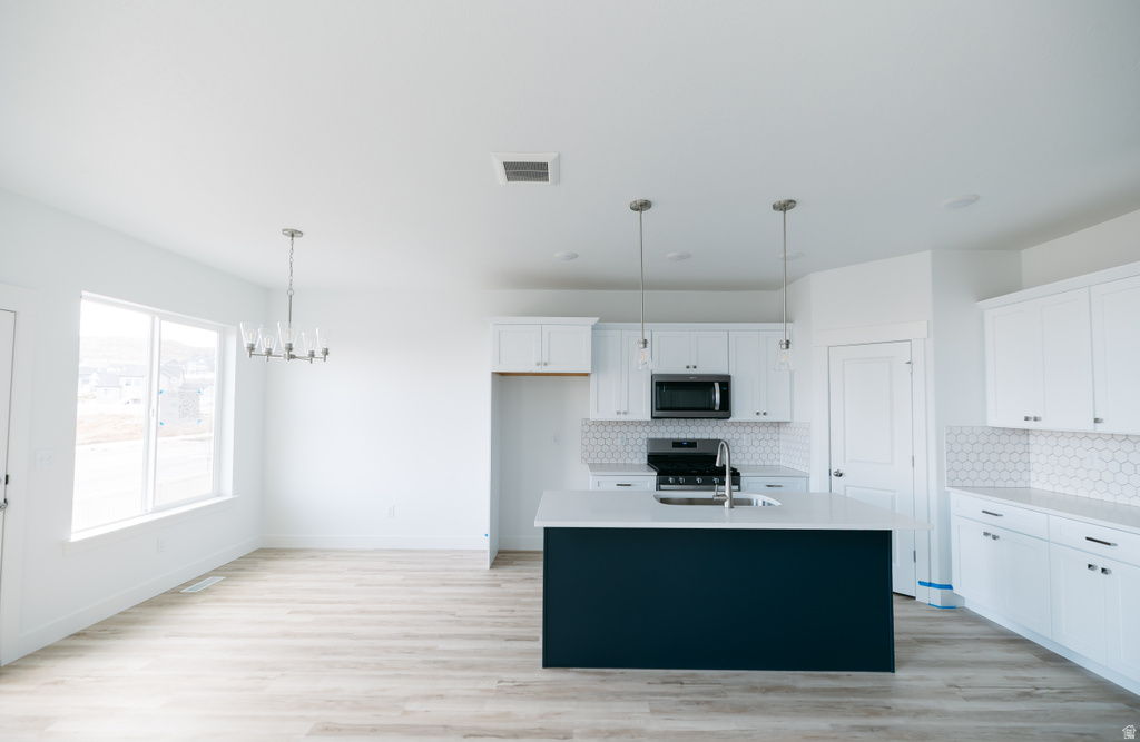 826 N PUGH LN #931 Saratoga Springs, UT 84045