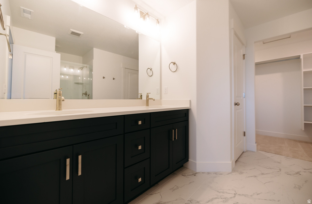 826 N PUGH LN #931 Saratoga Springs, UT 84045