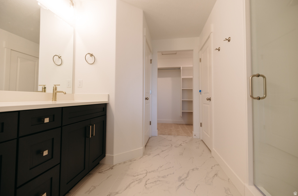 826 N PUGH LN #931 Saratoga Springs, UT 84045