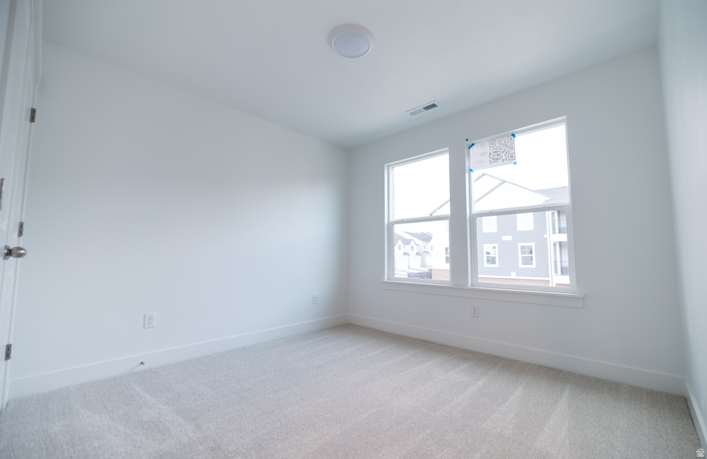 826 N PUGH LN #931 Saratoga Springs, UT 84045