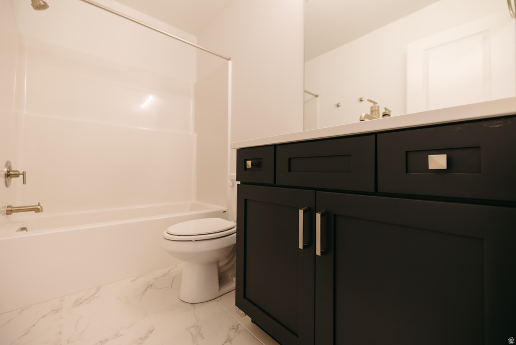 826 N PUGH LN #931 Saratoga Springs, UT 84045