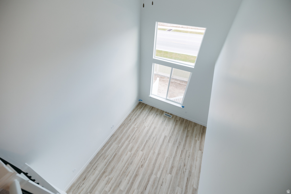 826 N PUGH LN #931 Saratoga Springs, UT 84045