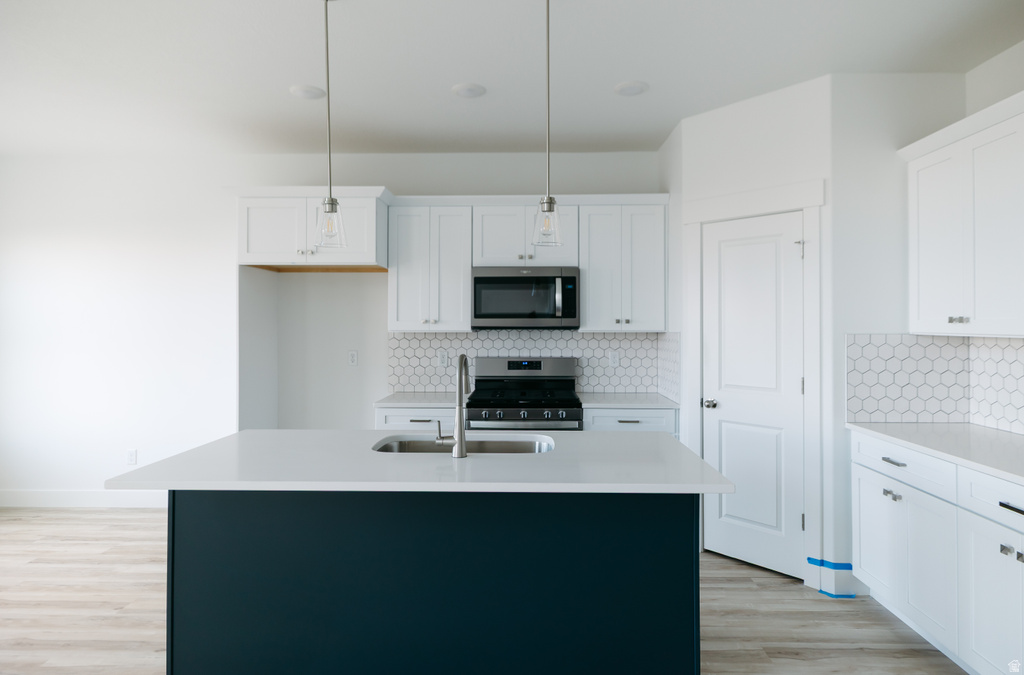 826 N PUGH LN #931 Saratoga Springs, UT 84045