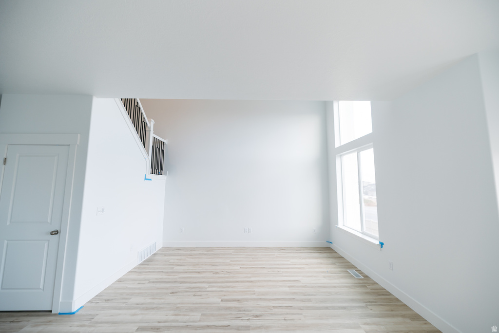 826 N PUGH LN #931 Saratoga Springs, UT 84045