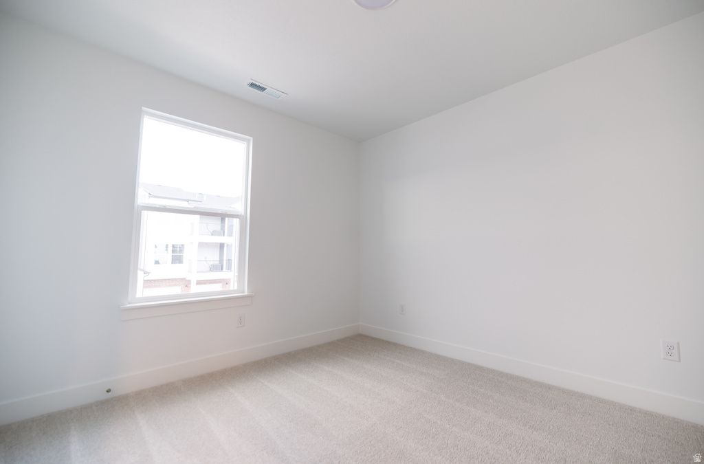 826 N PUGH LN #931 Saratoga Springs, UT 84045