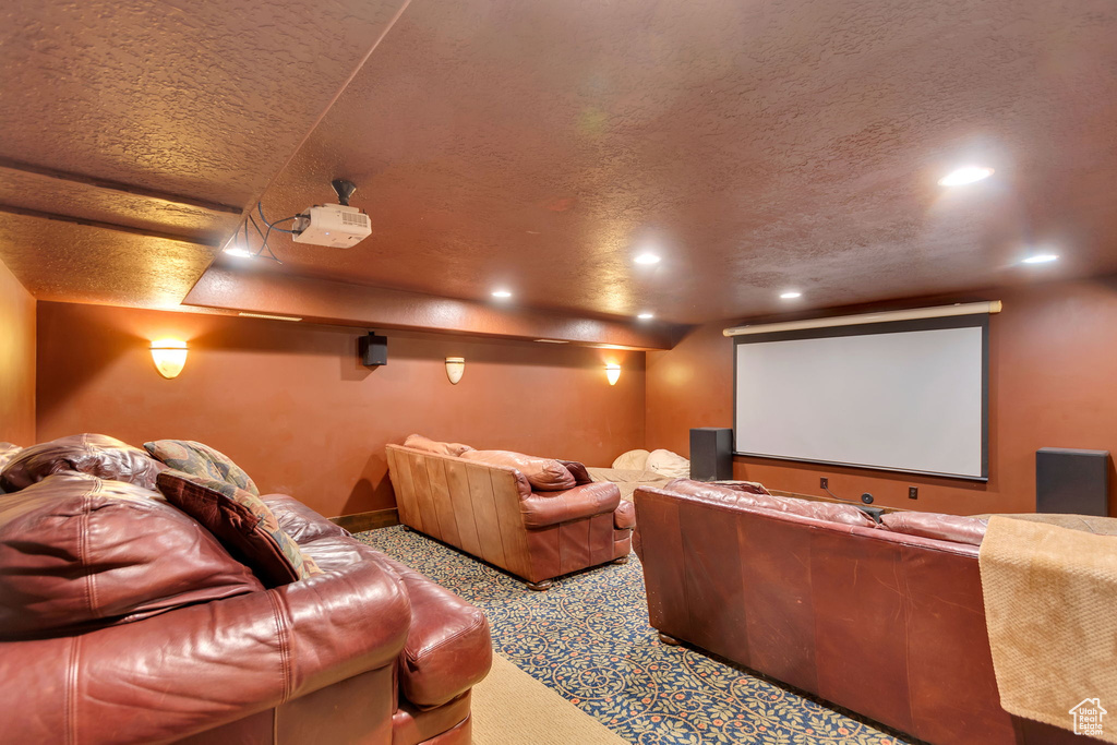 920 US HIGHWAY 89 Fish Haven, ID 83287