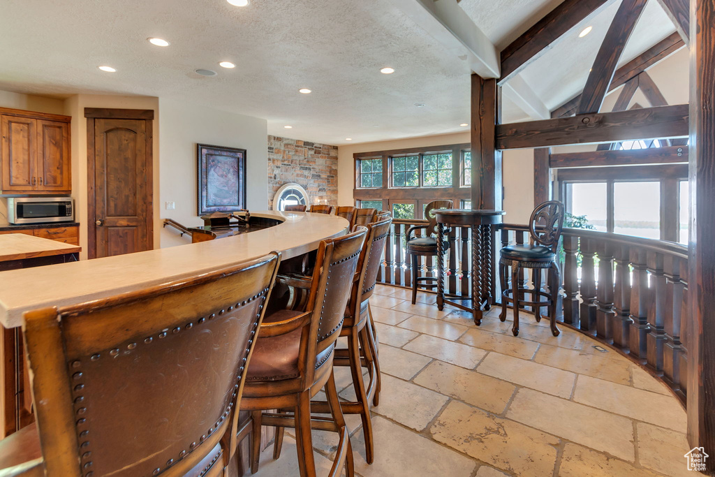 920 US HIGHWAY 89 Fish Haven, ID 83287