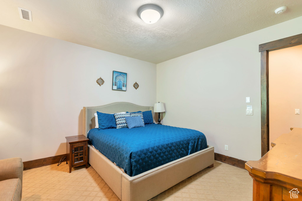 920 US HIGHWAY 89 Fish Haven, ID 83287