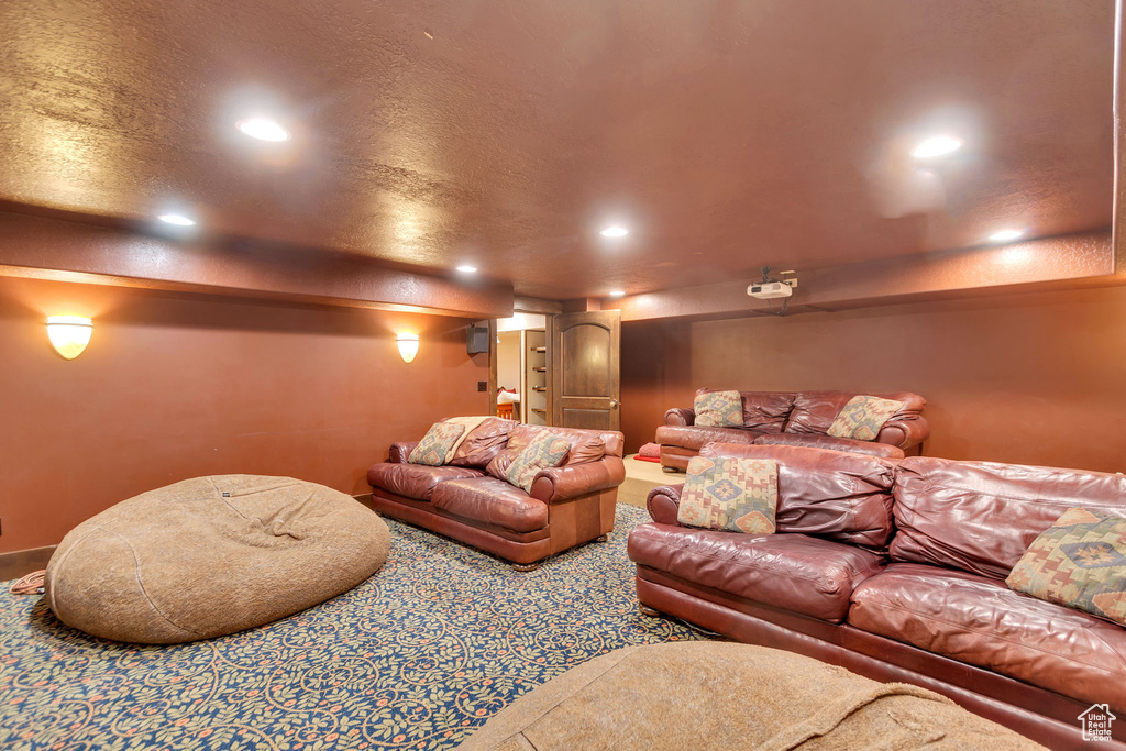 920 US HIGHWAY 89 Fish Haven, ID 83287
