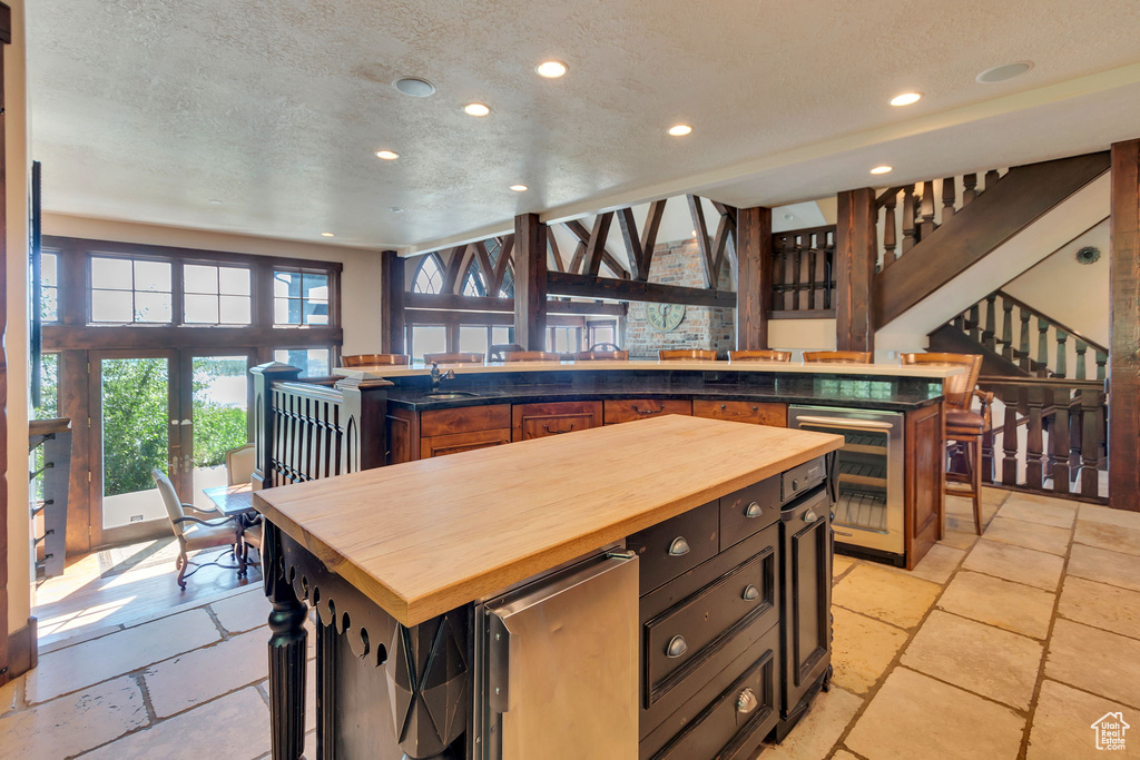 920 US HIGHWAY 89 Fish Haven, ID 83287