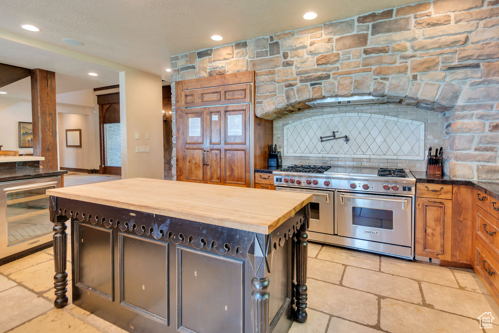 920 US HIGHWAY 89 Fish Haven, ID 83287