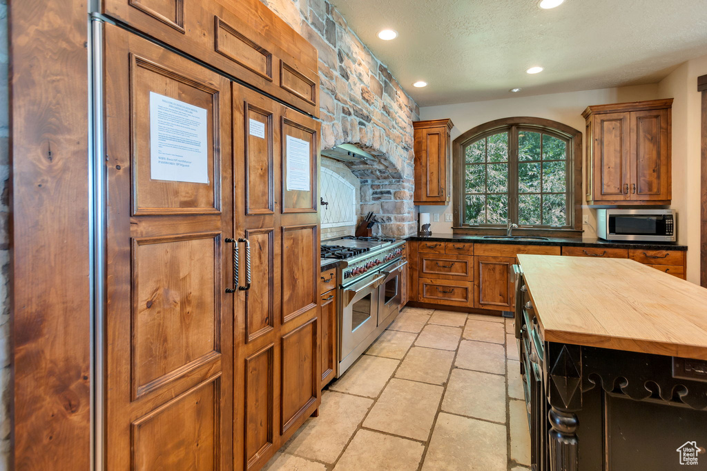 920 US HIGHWAY 89 Fish Haven, ID 83287