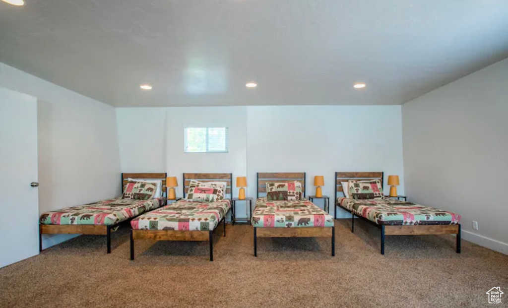 Photo 18 for MLS #2106247 at 2063 E Kane Cir