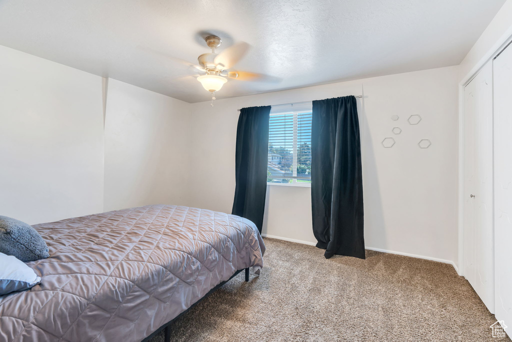 Photo 25 for MLS #2106247 at 2063 E Kane Cir