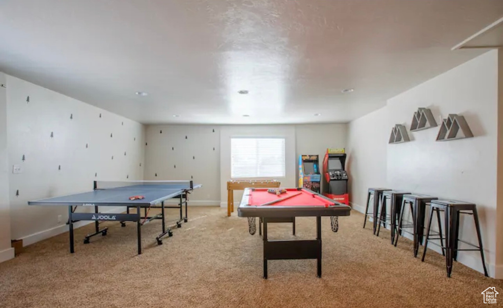 Photo 14 for MLS #2106247 at 2063 E Kane Cir