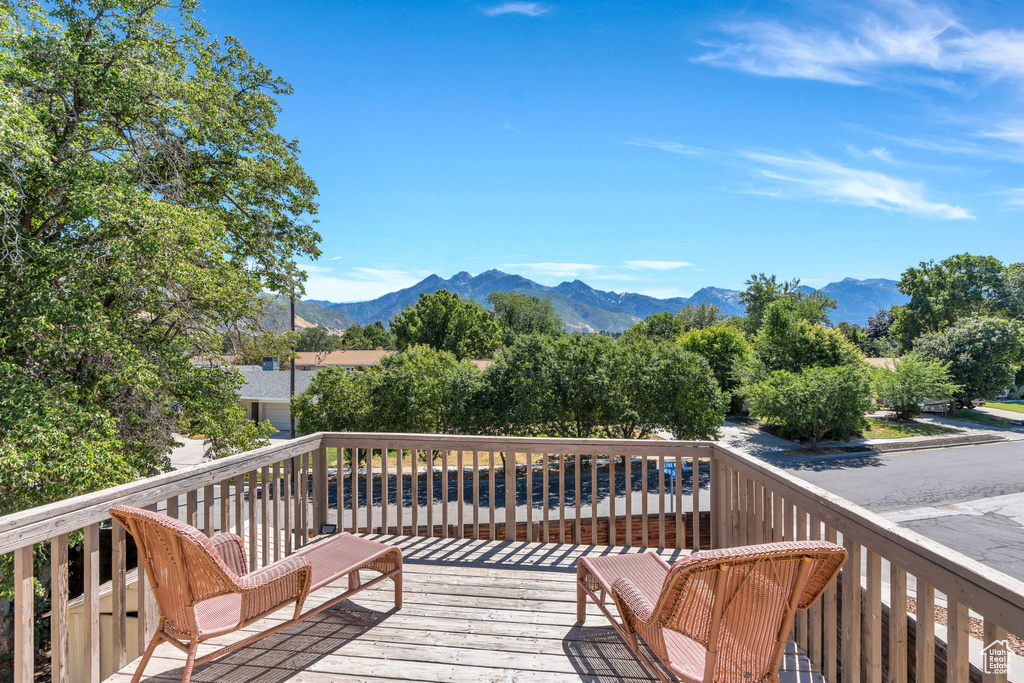 Photo 35 for MLS #2106247 at 2063 E Kane Cir