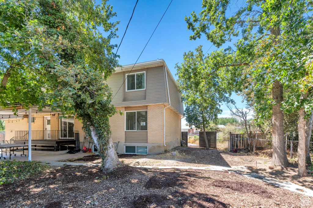 Photo 44 for MLS #2106247 at 2063 E Kane Cir