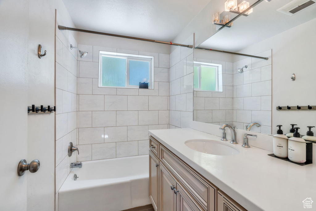 Photo 22 for MLS #2106247 at 2063 E Kane Cir