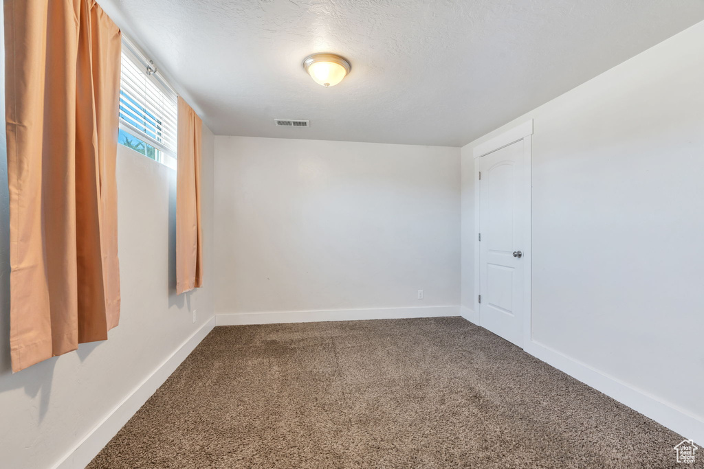 Photo 32 for MLS #2106247 at 2063 E Kane Cir