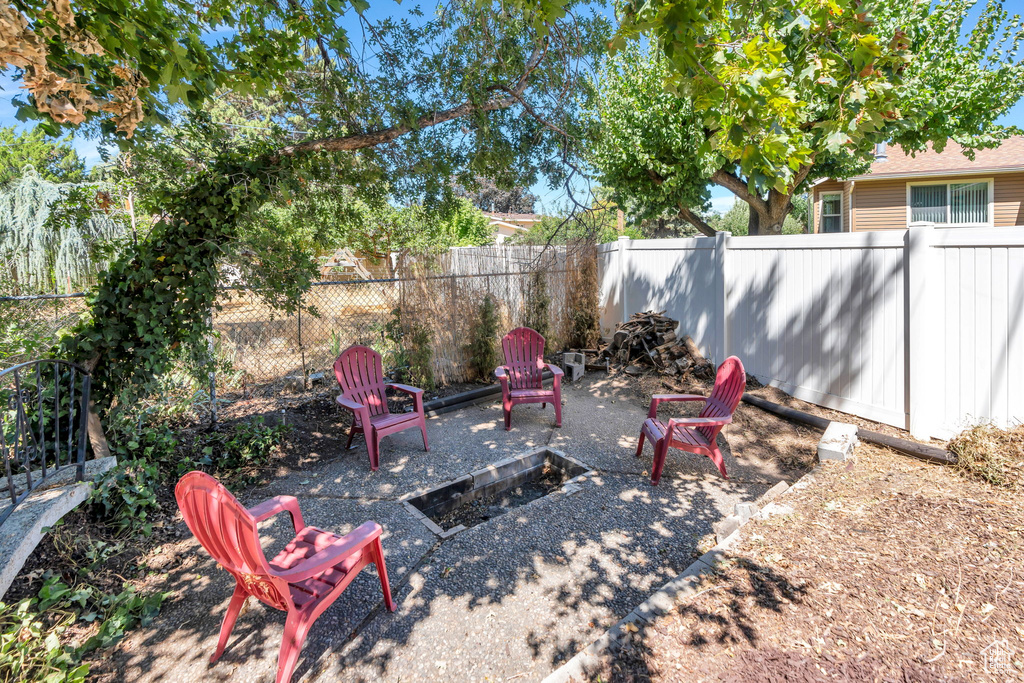 Photo 38 for MLS #2106247 at 2063 E Kane Cir