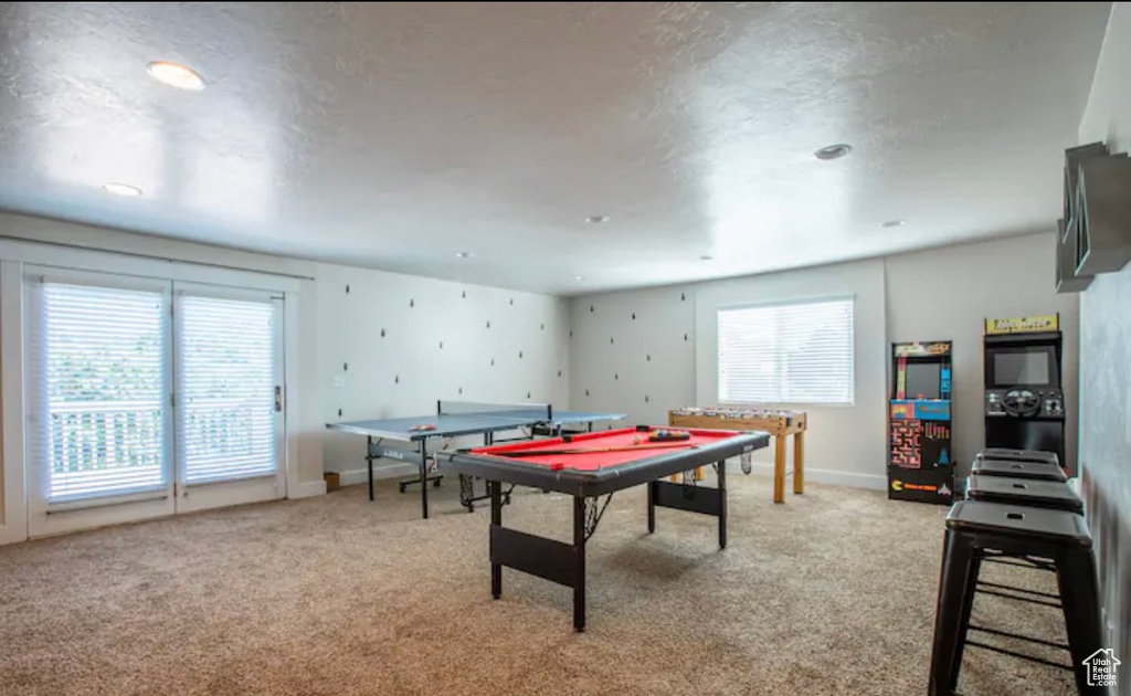 Photo 17 for MLS #2106247 at 2063 E Kane Cir