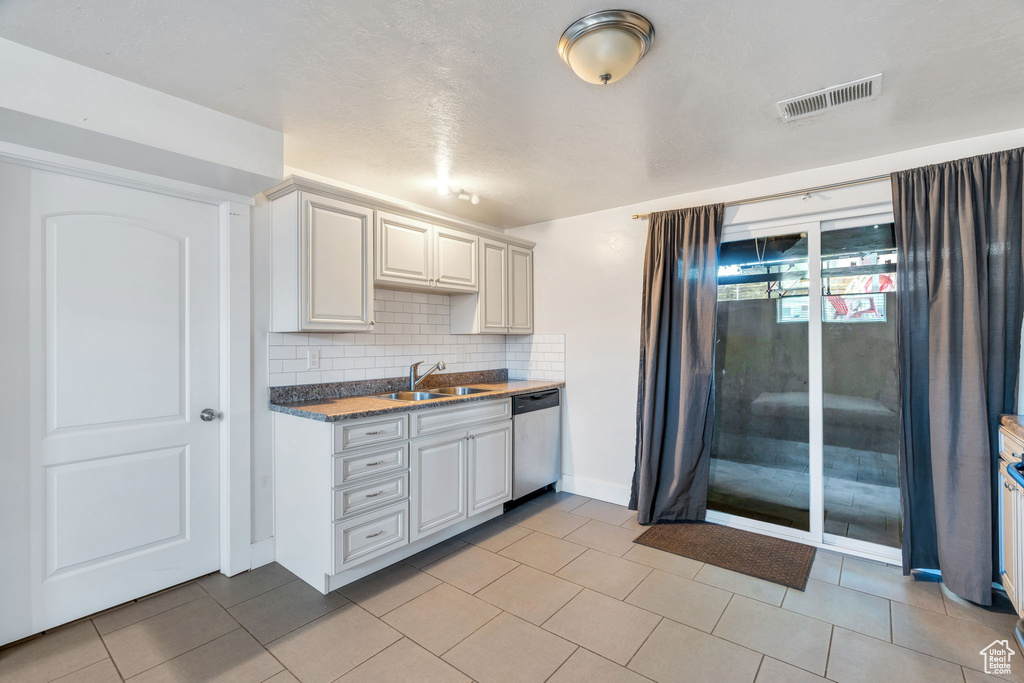 Photo 29 for MLS #2106247 at 2063 E Kane Cir
