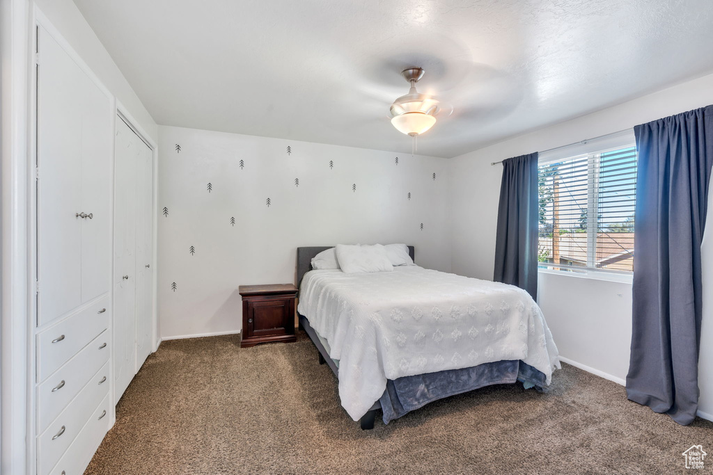 Photo 20 for MLS #2106247 at 2063 E Kane Cir