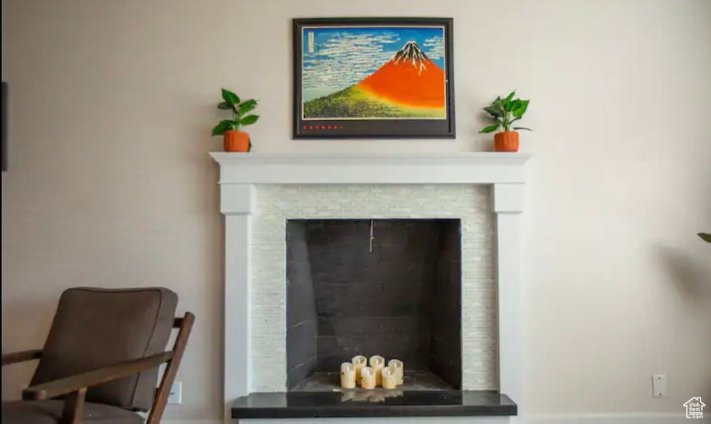 Photo 7 for MLS #2106247 at 2063 E Kane Cir