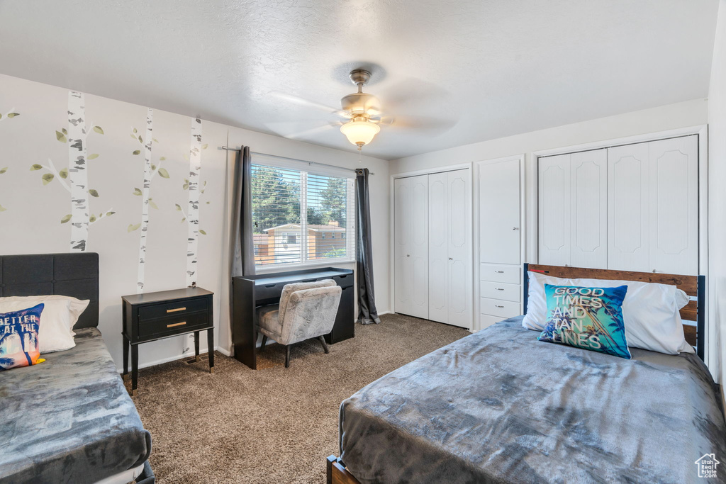 Photo 23 for MLS #2106247 at 2063 E Kane Cir