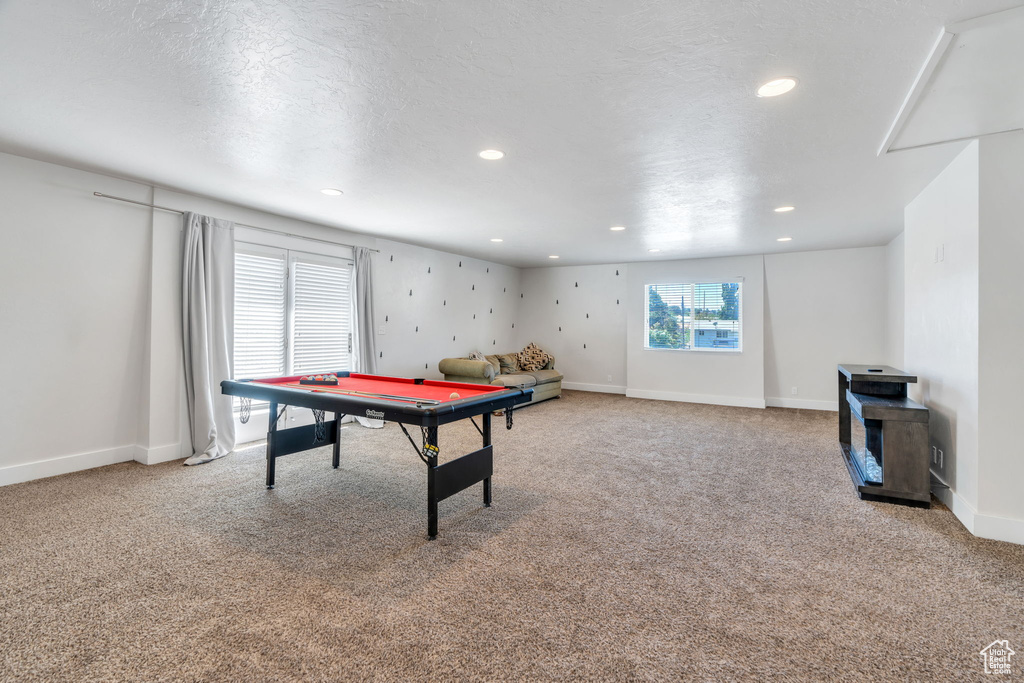 Photo 16 for MLS #2106247 at 2063 E Kane Cir