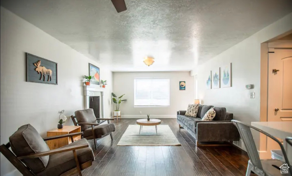 Photo 4 for MLS #2106247 at 2063 E Kane Cir