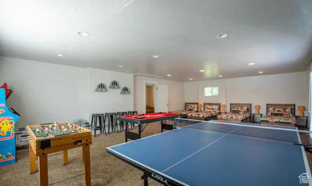 Photo 15 for MLS #2106247 at 2063 E Kane Cir