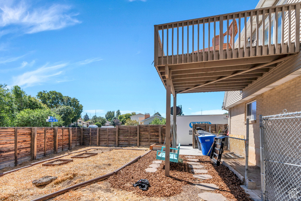 Photo 39 for MLS #2106247 at 2063 E Kane Cir
