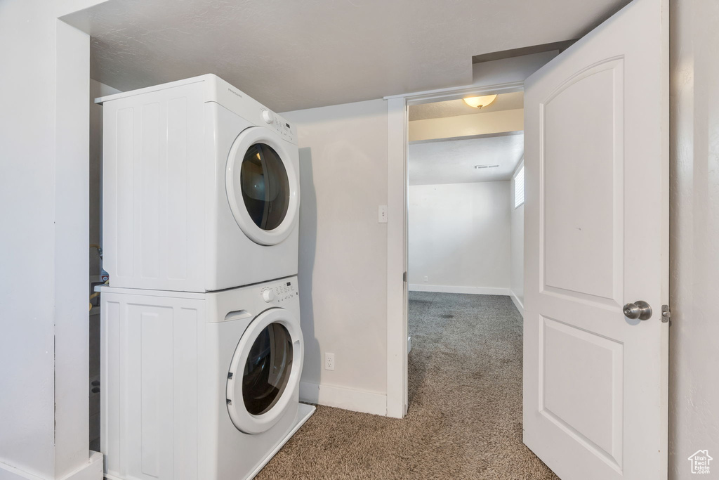 Photo 34 for MLS #2106247 at 2063 E Kane Cir