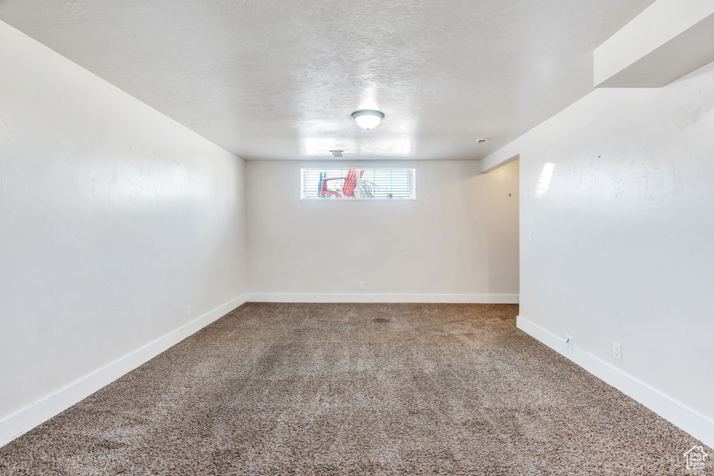 Photo 30 for MLS #2106247 at 2063 E Kane Cir