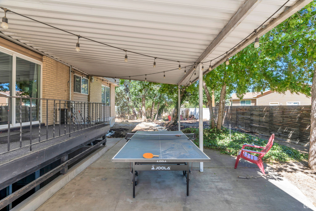 Photo 40 for MLS #2106247 at 2063 E Kane Cir